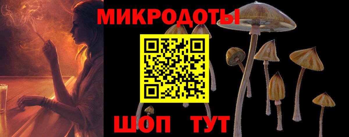 Псилоцибиновые грибы Magic Shrooms Солнечногорск